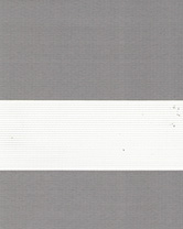 1084 Стандарт
