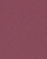 101-052 Мистери фуксия