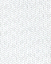 119-011 Чип белый
