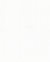121-011 (211) Киото белый