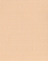121-022 Киото темно-бежевый