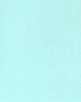 121-081 (216) Киото зеленый