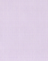121-121 (218) Киото сирень