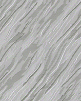 03 Анна серый