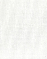 1401 Итака белый