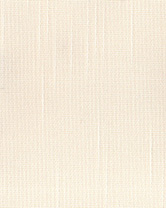 1402 Итака ваниль