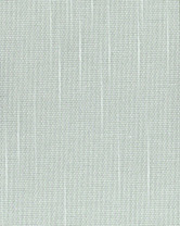 1410 Итака серебрянно-серый