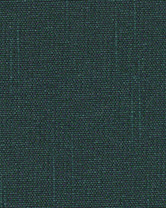1440 Итака темно-зеленый