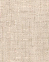 1903 Квебек
