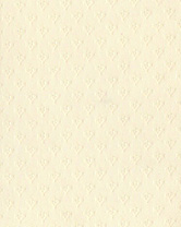 132-021 (322) Зодиак бежевый