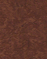 156-042 Шелк коричневый