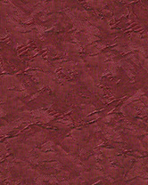 156-051 Шелк бордо
