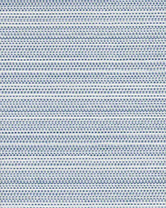 182-102 Оптима голубой